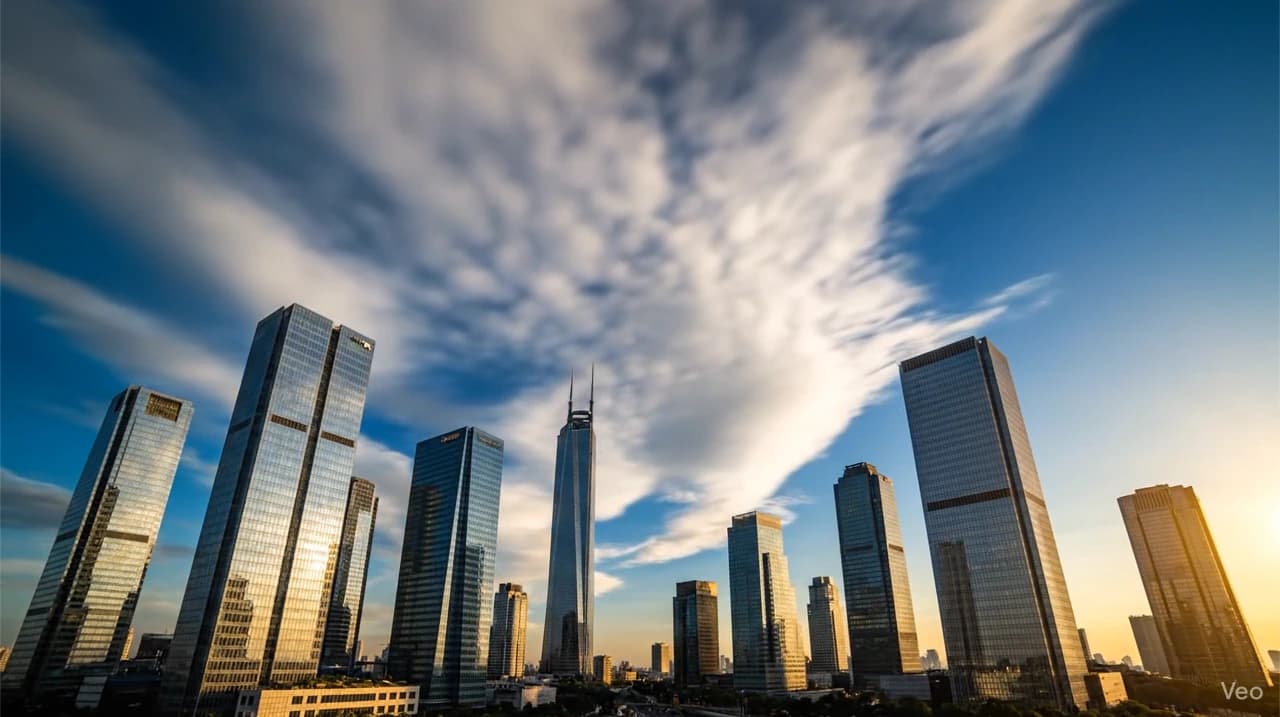 undefined backgroud image.